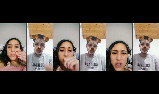 juliabb_22's Stream - Oct 8, 2026, 3:44 AM