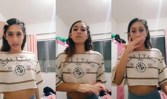 juliabb_22's Stream - Oct 9, 2026, 1:47 AM