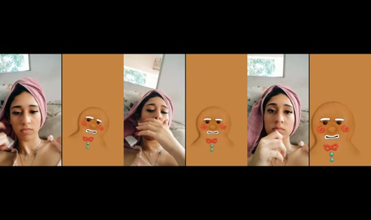 juliabb_22's Stream - Oct 9, 2026, 4:51 PM