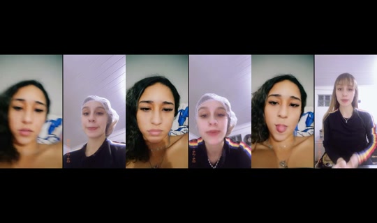 juliabb_22's Stream - Oct 9, 2026, 11:05 PM