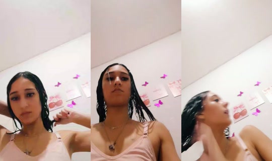 juliabb_22's Stream - Oct 10, 2026, 12:38 AM