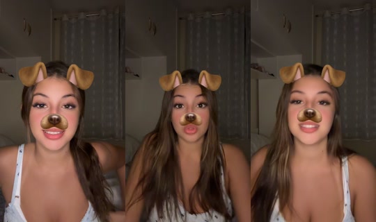juliabouzin's Stream - Jul 21, 2026, 4:13 AM