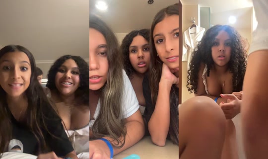 بث juliacastro0441 - 18 يوليو 2026، 5:47 ص