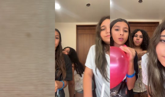 بث juliacastro0441 - 18 يوليو 2026، 6:37 ص