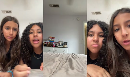 بث juliacastro0441 - 18 يوليو 2026، 6:53 م
