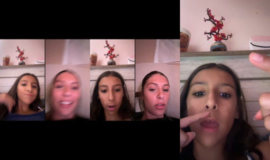 juliacastro0441's Stream - Jul 25, 2026, 12:22 AM
