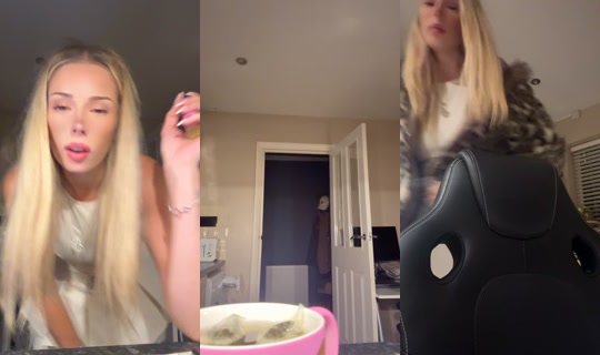 Stream juliadolegax - 25 Jul 2026, 23.53