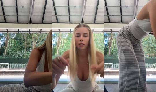 Stream juliadolegax - 27 Jul 2026, 11.26