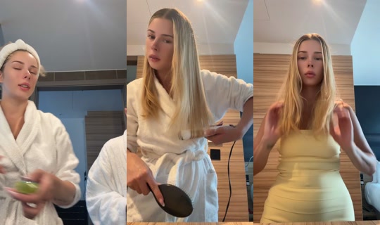 Stream ni juliadolegax - Hul 28, 2026, 12:21 PM