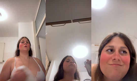 juliahb.nl's Stream - Jul 14, 2026, 11:49 PM