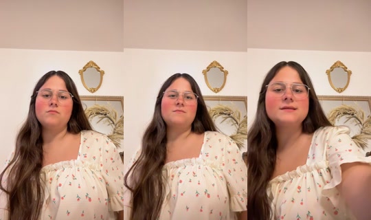 juliahb.nl's Stream - Jul 19, 2026, 8:31 PM