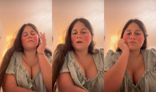 juliahb.nl's Stream - Jul 22, 2026, 10:12 PM