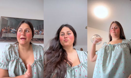 juliahb.nl's Stream - Jul 23, 2026, 10:55 AM