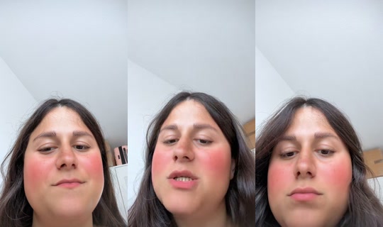 Stream ni juliahb.nl - Hul 28, 2026, 11:51 AM