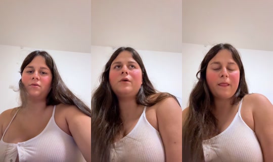 juliahb.nl's Stream - Aug 20, 2026, 10:54 PM