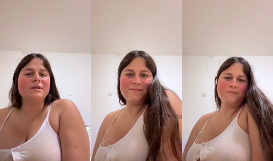 juliahb.nl's Stream - Aug 20, 2026, 11:45 PM