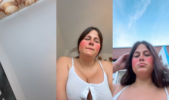 juliahb.nl's Stream - Aug 27, 2026, 4:20 PM