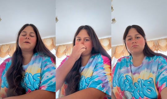 juliahb.nl's Stream - Aug 29, 2026, 11:51 AM