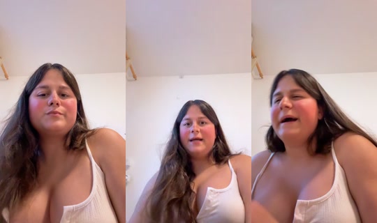 juliahb.nl's Stream - Aug 29, 2026, 6:22 PM