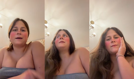 juliahb.nl Recorded on Aug 31, 2026, 9:14 PM