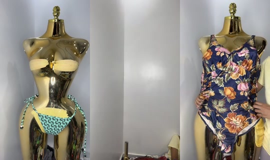 julianabatarel's Stream - Jul 24, 2026, 1:14 AM