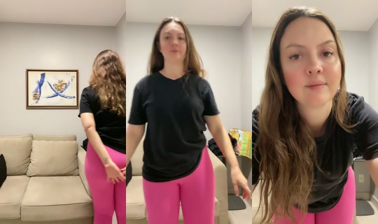 julianacami10's Stream - Jul 17, 2026, 5:42 AM