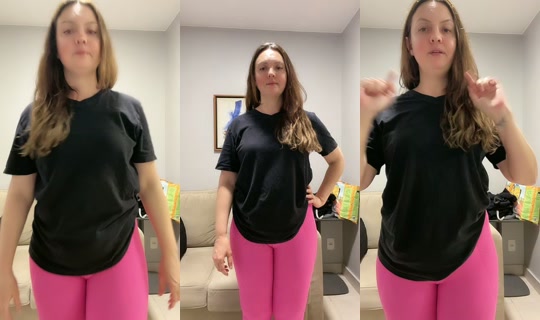julianacami10's Stream - Jul 17, 2026, 6:02 AM