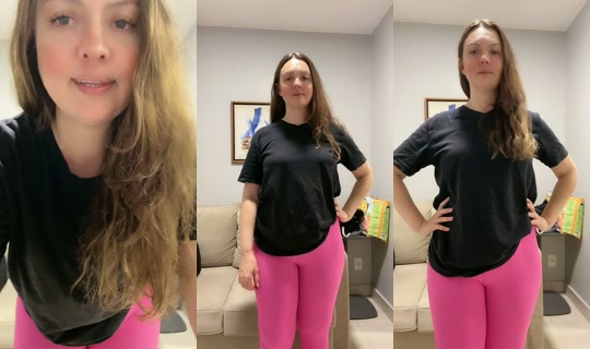 julianacami10's Stream - Jul 17, 2026, 7:01 AM