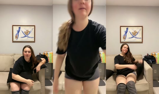 julianacami10's Stream - Jul 25, 2026, 12:13 AM