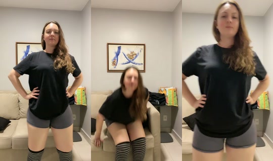 julianacami10's Stream - Jul 25, 2026, 2:04 AM