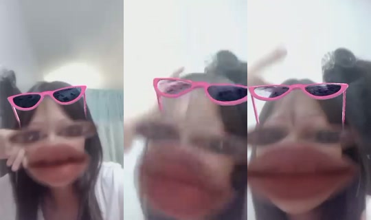 julianacastillano0's Stream - Jul 12, 2026, 2:01 AM