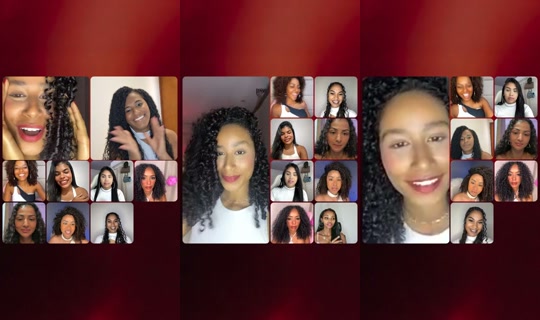 Live de julianaddonelly - 27 de jul. de 2026, 3:43