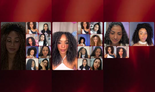Live de julianaddonelly - 27 de jul. de 2026, 4:27