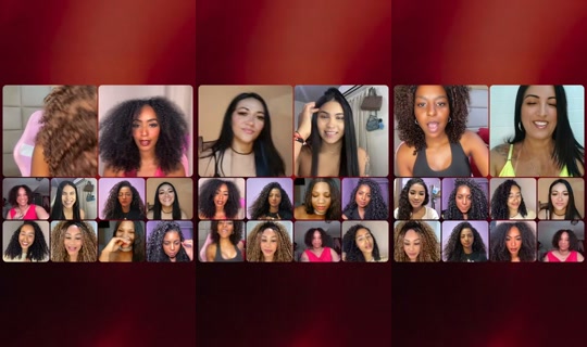 julianaddonelly's Stream - Jul 28, 2026, 2:55 AM