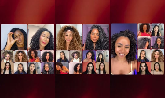 julianaddonelly's Stream - Jul 29, 2026, 4:11 AM