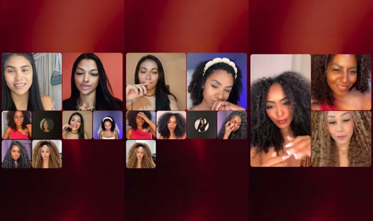 julianaddonelly's Stream - Jul 29, 2026, 5:02 AM