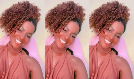 Stream ni julianaddonelly - Hul 31, 2026, 2:21 PM