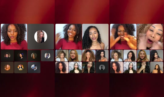 julianaddonelly's Stream - Aug 2, 2026, 3:29 AM