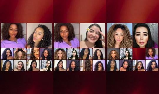 julianaddonelly's Stream - Aug 4, 2026, 3:01 AM