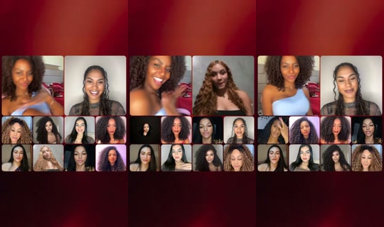 julianaddonelly's Stream - Aug 6, 2026, 4:45 AM