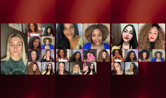 بث julianaddonelly - 8 أغسطس 2026، 3:14 ص