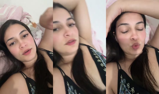 julianaribeirol's Stream - Jul 16, 2026, 2:17 AM