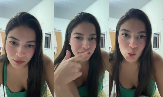 ไลฟ์ของ julianaribeirol - 17 ก.ค. 2569 4:01