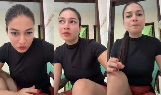 julianaribeirol's Stream - Jul 22, 2026, 10:15 AM