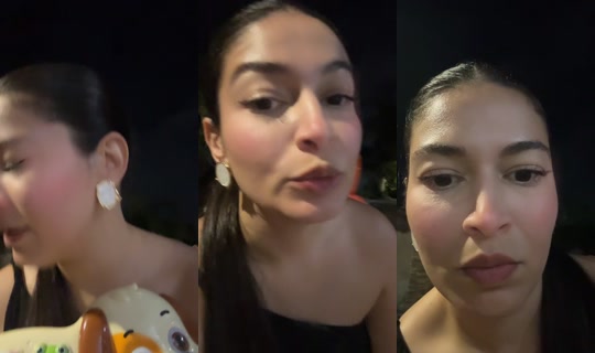 julianaribeirol's Stream - Jul 23, 2026, 9:44 PM
