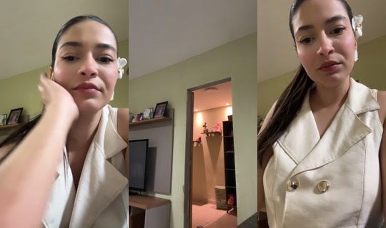 julianaribeirol's Stream - Jul 26, 2026, 12:39 AM