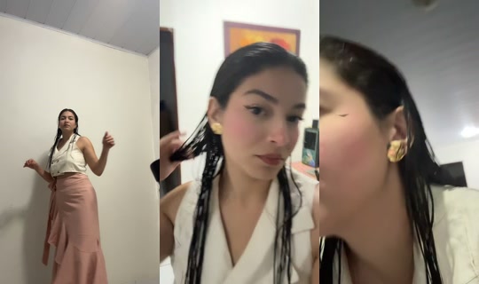 Live de julianaribeirol - 26 de jul. de 2026, 21:51