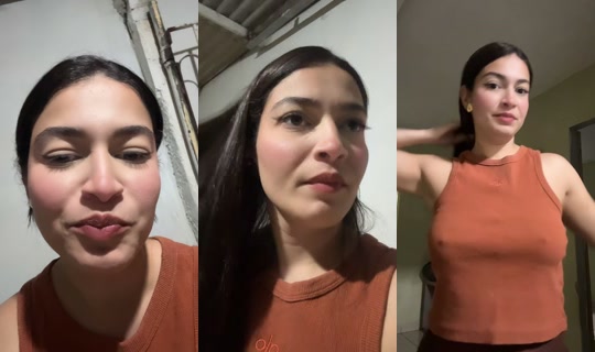 julianaribeirol의 방송 - 2026년 7월 27일 AM 12:16