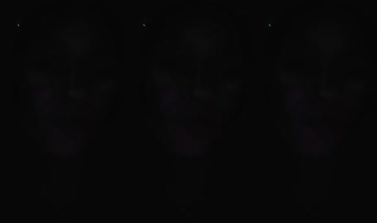 julianaribeirol's Stream - Jul 27, 2026, 10:16 PM