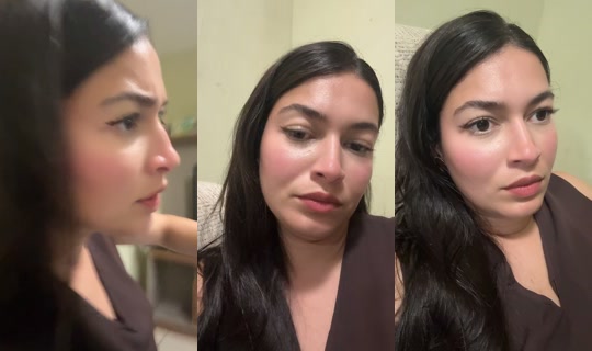 julianaribeirol's Stream - Jul 28, 2026, 1:21 AM